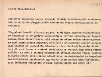 regeszta-353178-A-I-17 0000 00441r